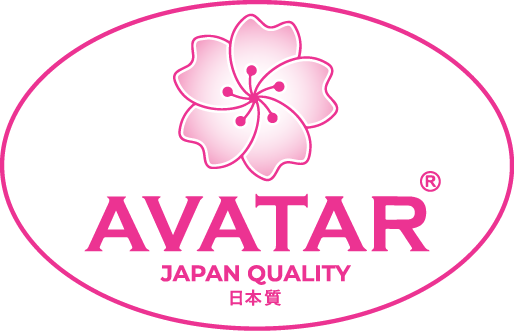 Avata